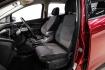 2017 Ruby Red Metallic /Black Ford C-Max Hybrid SE (1FADP5AU1HL) with an I4 Hybrid engine, CVT transmission, located at 15300 Midway Rd., Addison, TX, 75001, (972) 702-0011, 32.958321, -96.838074- Photo#27