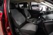 2017 Ruby Red Metallic /Black Ford C-Max Hybrid SE (1FADP5AU1HL) with an I4 Hybrid engine, CVT transmission, located at 15300 Midway Rd., Addison, TX, 75001, (972) 702-0011, 32.958321, -96.838074- Photo#28