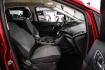 2017 Ruby Red Metallic /Black Ford C-Max Hybrid SE (1FADP5AU1HL) with an I4 Hybrid engine, CVT transmission, located at 15300 Midway Rd., Addison, TX, 75001, (972) 702-0011, 32.958321, -96.838074- Photo#29