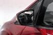 2017 Ruby Red Metallic /Black Ford C-Max Hybrid SE (1FADP5AU1HL) with an I4 Hybrid engine, CVT transmission, located at 15300 Midway Rd., Addison, TX, 75001, (972) 702-0011, 32.958321, -96.838074- Photo#34