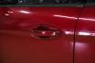 2017 Ruby Red Metallic /Black Ford C-Max Hybrid SE (1FADP5AU1HL) with an I4 Hybrid engine, CVT transmission, located at 15300 Midway Rd., Addison, TX, 75001, (972) 702-0011, 32.958321, -96.838074- Photo#35