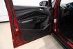 2017 Ruby Red Metallic /Black Ford C-Max Hybrid SE (1FADP5AU1HL) with an I4 Hybrid engine, CVT transmission, located at 15300 Midway Rd., Addison, TX, 75001, (972) 702-0011, 32.958321, -96.838074- Photo#36