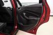 2017 Ruby Red Metallic /Black Ford C-Max Hybrid SE (1FADP5AU1HL) with an I4 Hybrid engine, CVT transmission, located at 15300 Midway Rd., Addison, TX, 75001, (972) 702-0011, 32.958321, -96.838074- Photo#40