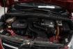 2017 Ruby Red Metallic /Black Ford C-Max Hybrid SE (1FADP5AU1HL) with an I4 Hybrid engine, CVT transmission, located at 15300 Midway Rd., Addison, TX, 75001, (972) 702-0011, 32.958321, -96.838074- Photo#44