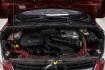 2017 Ruby Red Metallic /Black Ford C-Max Hybrid SE (1FADP5AU1HL) with an I4 Hybrid engine, CVT transmission, located at 15300 Midway Rd., Addison, TX, 75001, (972) 702-0011, 32.958321, -96.838074- Photo#45
