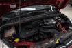 2017 Ruby Red Metallic /Black Ford C-Max Hybrid SE (1FADP5AU1HL) with an I4 Hybrid engine, CVT transmission, located at 15300 Midway Rd., Addison, TX, 75001, (972) 702-0011, 32.958321, -96.838074- Photo#46