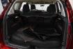 2017 Ruby Red Metallic /Black Ford C-Max Hybrid SE (1FADP5AU1HL) with an I4 Hybrid engine, CVT transmission, located at 15300 Midway Rd., Addison, TX, 75001, (972) 702-0011, 32.958321, -96.838074- Photo#47