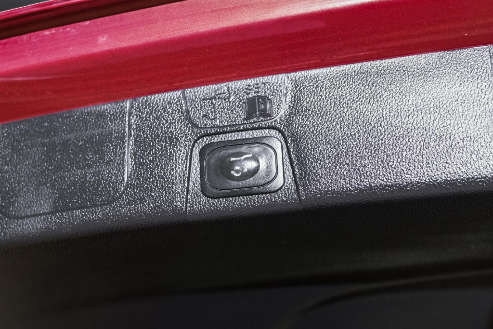 2017 Ruby Red Metallic /Black Ford C-Max Hybrid SE (1FADP5AU1HL) with an I4 Hybrid engine, CVT transmission, located at 15300 Midway Rd., Addison, TX, 75001, (972) 702-0011, 32.958321, -96.838074- Photo#49