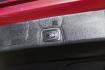 2017 Ruby Red Metallic /Black Ford C-Max Hybrid SE (1FADP5AU1HL) with an I4 Hybrid engine, CVT transmission, located at 15300 Midway Rd., Addison, TX, 75001, (972) 702-0011, 32.958321, -96.838074- Photo#49