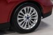 2017 Ruby Red Metallic /Black Ford C-Max Hybrid SE (1FADP5AU1HL) with an I4 Hybrid engine, CVT transmission, located at 15300 Midway Rd., Addison, TX, 75001, (972) 702-0011, 32.958321, -96.838074- Photo#51
