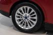2017 Ruby Red Metallic /Black Ford C-Max Hybrid SE (1FADP5AU1HL) with an I4 Hybrid engine, CVT transmission, located at 15300 Midway Rd., Addison, TX, 75001, (972) 702-0011, 32.958321, -96.838074- Photo#52