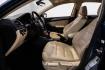 2017 Blue Metallic /Cornsilk Beige Volkswagen Jetta 1.4T SE (3VWB67AJ6HM) with an 1.4L TSI engine, Manual transmission, located at 15300 Midway Rd., Addison, TX, 75001, (972) 702-0011, 32.958321, -96.838074- Photo#3