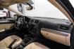 2017 Blue Metallic /Cornsilk Beige Volkswagen Jetta 1.4T SE (3VWB67AJ6HM) with an 1.4L TSI engine, Manual transmission, located at 15300 Midway Rd., Addison, TX, 75001, (972) 702-0011, 32.958321, -96.838074- Photo#11