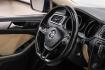 2017 Blue Metallic /Cornsilk Beige Volkswagen Jetta 1.4T SE (3VWB67AJ6HM) with an 1.4L TSI engine, Manual transmission, located at 15300 Midway Rd., Addison, TX, 75001, (972) 702-0011, 32.958321, -96.838074- Photo#13