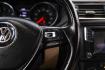 2017 Blue Metallic /Cornsilk Beige Volkswagen Jetta 1.4T SE (3VWB67AJ6HM) with an 1.4L TSI engine, Manual transmission, located at 15300 Midway Rd., Addison, TX, 75001, (972) 702-0011, 32.958321, -96.838074- Photo#16