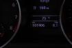 2017 Blue Metallic /Cornsilk Beige Volkswagen Jetta 1.4T SE (3VWB67AJ6HM) with an 1.4L TSI engine, Manual transmission, located at 15300 Midway Rd., Addison, TX, 75001, (972) 702-0011, 32.958321, -96.838074- Photo#18