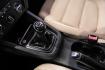 2017 Blue Metallic /Cornsilk Beige Volkswagen Jetta 1.4T SE (3VWB67AJ6HM) with an 1.4L TSI engine, Manual transmission, located at 15300 Midway Rd., Addison, TX, 75001, (972) 702-0011, 32.958321, -96.838074- Photo#22