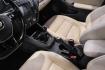 2017 Blue Metallic /Cornsilk Beige Volkswagen Jetta 1.4T SE (3VWB67AJ6HM) with an 1.4L TSI engine, Manual transmission, located at 15300 Midway Rd., Addison, TX, 75001, (972) 702-0011, 32.958321, -96.838074- Photo#23