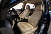 2017 Blue Metallic /Cornsilk Beige Volkswagen Jetta 1.4T SE (3VWB67AJ6HM) with an 1.4L TSI engine, Manual transmission, located at 15300 Midway Rd., Addison, TX, 75001, (972) 702-0011, 32.958321, -96.838074- Photo#30