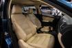 2017 Blue Metallic /Cornsilk Beige Volkswagen Jetta 1.4T SE (3VWB67AJ6HM) with an 1.4L TSI engine, Manual transmission, located at 15300 Midway Rd., Addison, TX, 75001, (972) 702-0011, 32.958321, -96.838074- Photo#32