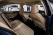 2017 Blue Metallic /Cornsilk Beige Volkswagen Jetta 1.4T SE (3VWB67AJ6HM) with an 1.4L TSI engine, Manual transmission, located at 15300 Midway Rd., Addison, TX, 75001, (972) 702-0011, 32.958321, -96.838074- Photo#35
