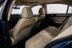 2017 Blue Metallic /Cornsilk Beige Volkswagen Jetta 1.4T SE (3VWB67AJ6HM) with an 1.4L TSI engine, Manual transmission, located at 15300 Midway Rd., Addison, TX, 75001, (972) 702-0011, 32.958321, -96.838074- Photo#36