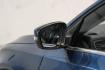 2017 Blue Metallic /Cornsilk Beige Volkswagen Jetta 1.4T SE (3VWB67AJ6HM) with an 1.4L TSI engine, Manual transmission, located at 15300 Midway Rd., Addison, TX, 75001, (972) 702-0011, 32.958321, -96.838074- Photo#39