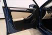 2017 Blue Metallic /Cornsilk Beige Volkswagen Jetta 1.4T SE (3VWB67AJ6HM) with an 1.4L TSI engine, Manual transmission, located at 15300 Midway Rd., Addison, TX, 75001, (972) 702-0011, 32.958321, -96.838074- Photo#40