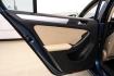 2017 Blue Metallic /Cornsilk Beige Volkswagen Jetta 1.4T SE (3VWB67AJ6HM) with an 1.4L TSI engine, Manual transmission, located at 15300 Midway Rd., Addison, TX, 75001, (972) 702-0011, 32.958321, -96.838074- Photo#44