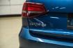 2017 Blue Metallic /Cornsilk Beige Volkswagen Jetta 1.4T SE (3VWB67AJ6HM) with an 1.4L TSI engine, Manual transmission, located at 15300 Midway Rd., Addison, TX, 75001, (972) 702-0011, 32.958321, -96.838074- Photo#48