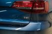 2017 Blue Metallic /Cornsilk Beige Volkswagen Jetta 1.4T SE (3VWB67AJ6HM) with an 1.4L TSI engine, Manual transmission, located at 15300 Midway Rd., Addison, TX, 75001, (972) 702-0011, 32.958321, -96.838074- Photo#49