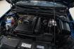 2017 Blue Metallic /Cornsilk Beige Volkswagen Jetta 1.4T SE (3VWB67AJ6HM) with an 1.4L TSI engine, Manual transmission, located at 15300 Midway Rd., Addison, TX, 75001, (972) 702-0011, 32.958321, -96.838074- Photo#50