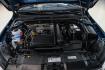 2017 Blue Metallic /Cornsilk Beige Volkswagen Jetta 1.4T SE (3VWB67AJ6HM) with an 1.4L TSI engine, Manual transmission, located at 15300 Midway Rd., Addison, TX, 75001, (972) 702-0011, 32.958321, -96.838074- Photo#51