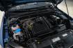 2017 Blue Metallic /Cornsilk Beige Volkswagen Jetta 1.4T SE (3VWB67AJ6HM) with an 1.4L TSI engine, Manual transmission, located at 15300 Midway Rd., Addison, TX, 75001, (972) 702-0011, 32.958321, -96.838074- Photo#52