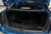2017 Blue Metallic /Cornsilk Beige Volkswagen Jetta 1.4T SE (3VWB67AJ6HM) with an 1.4L TSI engine, Manual transmission, located at 15300 Midway Rd., Addison, TX, 75001, (972) 702-0011, 32.958321, -96.838074- Photo#53