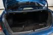 2017 Blue Metallic /Cornsilk Beige Volkswagen Jetta 1.4T SE (3VWB67AJ6HM) with an 1.4L TSI engine, Manual transmission, located at 15300 Midway Rd., Addison, TX, 75001, (972) 702-0011, 32.958321, -96.838074- Photo#54