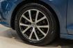 2017 Blue Metallic /Cornsilk Beige Volkswagen Jetta 1.4T SE (3VWB67AJ6HM) with an 1.4L TSI engine, Manual transmission, located at 15300 Midway Rd., Addison, TX, 75001, (972) 702-0011, 32.958321, -96.838074- Photo#55