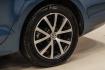 2017 Blue Metallic /Cornsilk Beige Volkswagen Jetta 1.4T SE (3VWB67AJ6HM) with an 1.4L TSI engine, Manual transmission, located at 15300 Midway Rd., Addison, TX, 75001, (972) 702-0011, 32.958321, -96.838074- Photo#56