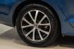 2017 Blue Metallic /Cornsilk Beige Volkswagen Jetta 1.4T SE (3VWB67AJ6HM) with an 1.4L TSI engine, Manual transmission, located at 15300 Midway Rd., Addison, TX, 75001, (972) 702-0011, 32.958321, -96.838074- Photo#57