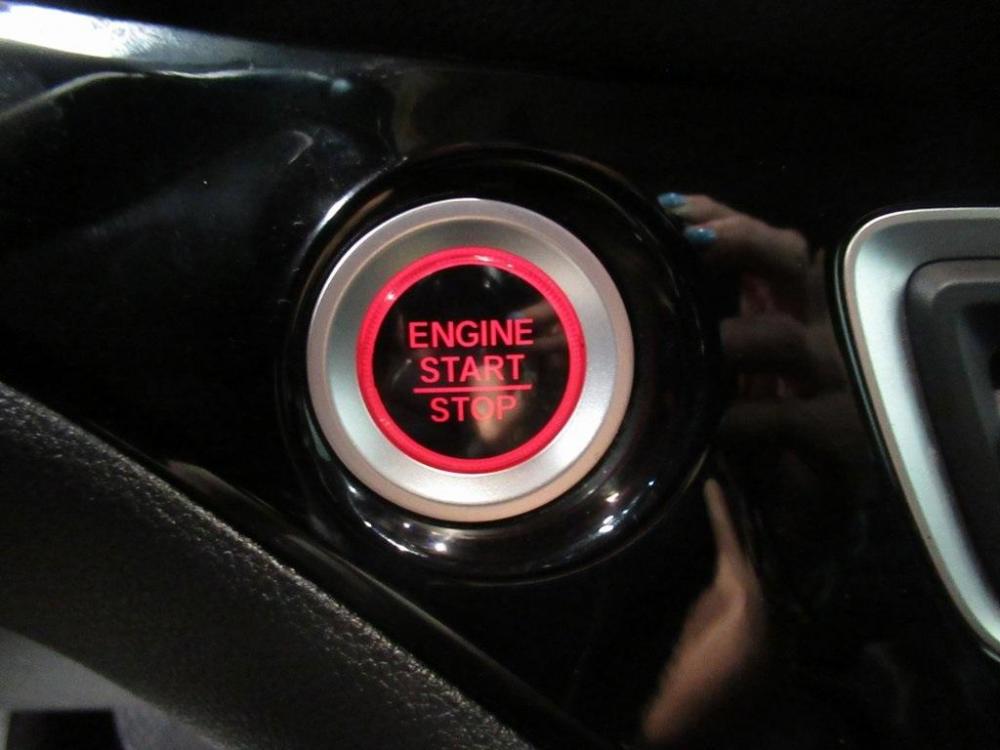 2019 Crystal Black Pearl /Black Honda Ridgeline RTL-E (5FPYK3F75KB) with an 3.5L V6 SOHC i-VTEC 24V engine, Automatic transmission, located at 15300 Midway Rd., Addison, 75001, (972) 702-0011, 32.958321, -96.838074 - Photo #20