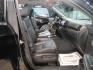 2019 Crystal Black Pearl /Black Honda Ridgeline RTL-E (5FPYK3F75KB) with an 3.5L V6 SOHC i-VTEC 24V engine, Automatic transmission, located at 15300 Midway Rd., Addison, TX, 75001, (972) 702-0011, 32.958321, -96.838074 - HOME OF THE NO HAGGLE PRICE - WHOLESALE PRICES TO THE PUBLIC!! 4WD, Bluetooth, Hands Free Connectivity, Navigation, Premium Audio, Backup Camera, Leather Seats, Sunroof / Moonroof, Ridgeline RTL-E, 4D Crew Cab, 3.5L V6 SOHC i-VTEC 24V, 6-Speed Automatic, AWD, Black, Black Leather.<br><br>Black 2019 - Photo#26