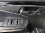 2019 Crystal Black Pearl /Black Honda Ridgeline RTL-E (5FPYK3F75KB) with an 3.5L V6 SOHC i-VTEC 24V engine, Automatic transmission, located at 15300 Midway Rd., Addison, TX, 75001, (972) 702-0011, 32.958321, -96.838074 - HOME OF THE NO HAGGLE PRICE - WHOLESALE PRICES TO THE PUBLIC!! 4WD, Bluetooth, Hands Free Connectivity, Navigation, Premium Audio, Backup Camera, Leather Seats, Sunroof / Moonroof, Ridgeline RTL-E, 4D Crew Cab, 3.5L V6 SOHC i-VTEC 24V, 6-Speed Automatic, AWD, Black, Black Leather.<br><br>Black 2019 - Photo#30