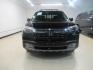 2019 Crystal Black Pearl /Black Honda Ridgeline RTL-E (5FPYK3F75KB) with an 3.5L V6 SOHC i-VTEC 24V engine, Automatic transmission, located at 15300 Midway Rd., Addison, TX, 75001, (972) 702-0011, 32.958321, -96.838074 - HOME OF THE NO HAGGLE PRICE - WHOLESALE PRICES TO THE PUBLIC!! 4WD, Bluetooth, Hands Free Connectivity, Navigation, Premium Audio, Backup Camera, Leather Seats, Sunroof / Moonroof, Ridgeline RTL-E, 4D Crew Cab, 3.5L V6 SOHC i-VTEC 24V, 6-Speed Automatic, AWD, Black, Black Leather.<br><br>Black 2019 - Photo#5