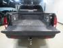 2019 Crystal Black Pearl /Black Honda Ridgeline RTL-E (5FPYK3F75KB) with an 3.5L V6 SOHC i-VTEC 24V engine, Automatic transmission, located at 15300 Midway Rd., Addison, TX, 75001, (972) 702-0011, 32.958321, -96.838074 - HOME OF THE NO HAGGLE PRICE - WHOLESALE PRICES TO THE PUBLIC!! 4WD, Bluetooth, Hands Free Connectivity, Navigation, Premium Audio, Backup Camera, Leather Seats, Sunroof / Moonroof, Ridgeline RTL-E, 4D Crew Cab, 3.5L V6 SOHC i-VTEC 24V, 6-Speed Automatic, AWD, Black, Black Leather.<br><br>Black 2019 - Photo#8