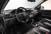 2019 Crystal Black Pearl /Black Honda Ridgeline RTL-E (5FPYK3F75KB) with an 3.5L V6 SOHC i-VTEC 24V engine, Automatic transmission, located at 15300 Midway Rd., Addison, TX, 75001, (972) 702-0011, 32.958321, -96.838074 - Photo#2