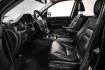 2019 Crystal Black Pearl /Black Honda Ridgeline RTL-E (5FPYK3F75KB) with an 3.5L V6 SOHC i-VTEC 24V engine, Automatic transmission, located at 15300 Midway Rd., Addison, TX, 75001, (972) 702-0011, 32.958321, -96.838074 - Photo#3