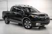 2019 Crystal Black Pearl /Black Honda Ridgeline RTL-E (5FPYK3F75KB) with an 3.5L V6 SOHC i-VTEC 24V engine, Automatic transmission, located at 15300 Midway Rd., Addison, TX, 75001, (972) 702-0011, 32.958321, -96.838074 - Photo#6