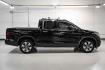 2019 Crystal Black Pearl /Black Honda Ridgeline RTL-E (5FPYK3F75KB) with an 3.5L V6 SOHC i-VTEC 24V engine, Automatic transmission, located at 15300 Midway Rd., Addison, TX, 75001, (972) 702-0011, 32.958321, -96.838074 - Photo#7