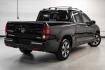 2019 Crystal Black Pearl /Black Honda Ridgeline RTL-E (5FPYK3F75KB) with an 3.5L V6 SOHC i-VTEC 24V engine, Automatic transmission, located at 15300 Midway Rd., Addison, TX, 75001, (972) 702-0011, 32.958321, -96.838074 - Photo#8