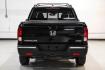 2019 Crystal Black Pearl /Black Honda Ridgeline RTL-E (5FPYK3F75KB) with an 3.5L V6 SOHC i-VTEC 24V engine, Automatic transmission, located at 15300 Midway Rd., Addison, TX, 75001, (972) 702-0011, 32.958321, -96.838074 - Photo#9